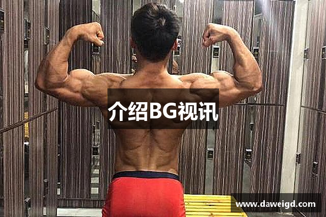 介绍BG视讯